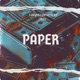 Paper feat Ras Single
