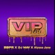 VIP List Single