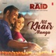 Nit Khair Manga From Raid Single