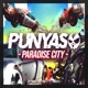 Paradise City Single