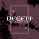 Deceit feat Yellowbear Beats Single