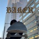 BAKER Single