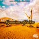 Ngwana Afrika Exotic Soft Touch Single