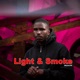 Light Smoke Single