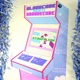 Stage Clear Single