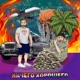 Ничего хорошего feat Chernov Single