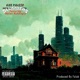 Slumbers feat Welles Maddingly Single