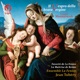 Monteverdi Il Vespro della Beata Vergine