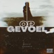 Op Gevoel Single