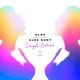 Single Ladies feat Alex Hunt Single