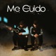 Me cuido Single