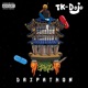 Dripathon EP