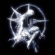 Shackles Single