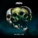 Without You EP