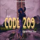 CODE 209 Single