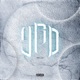 Yrd Tape EP