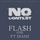 No Contest Single feat Diamz Single