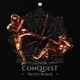 Conquest Vasto Remix Single