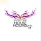 House Hound Single