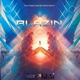 Blazin feat Da Ville Solion Remixes EP