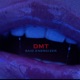 Dmt Single