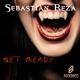 Get Ready