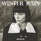 Winter Rain Single