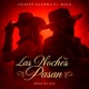 Las Noches Pasan feat bala Single