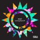 Coming Back EP