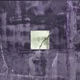 Utdypelse Single