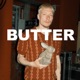 BUTTER Single