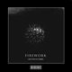 Firework Single