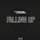 Falling UP Single