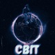 Світ Single