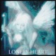 Lonely Heart Single