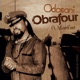 Odasani feat M anifest Single