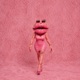 пупы шмупы Single