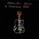 El Compromiso XIV Single