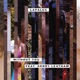 Without You EP