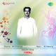 Ammu Original Motion Picture Soundtrack Single