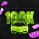 100k Single