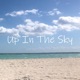 Up in the Sky Single