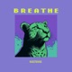 Breathe Single