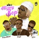 Money Bop Single