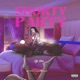 Shorty Party Single
