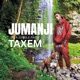 JUMANJI Single