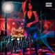 She Liketo Pop It Single