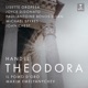 Handel Theodora HWV 68
