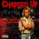 Charged Up Single