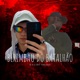 Berimbau do Batalhão Single